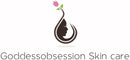 Goddessobsessionskincare 
