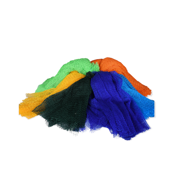 African Bath Sponges